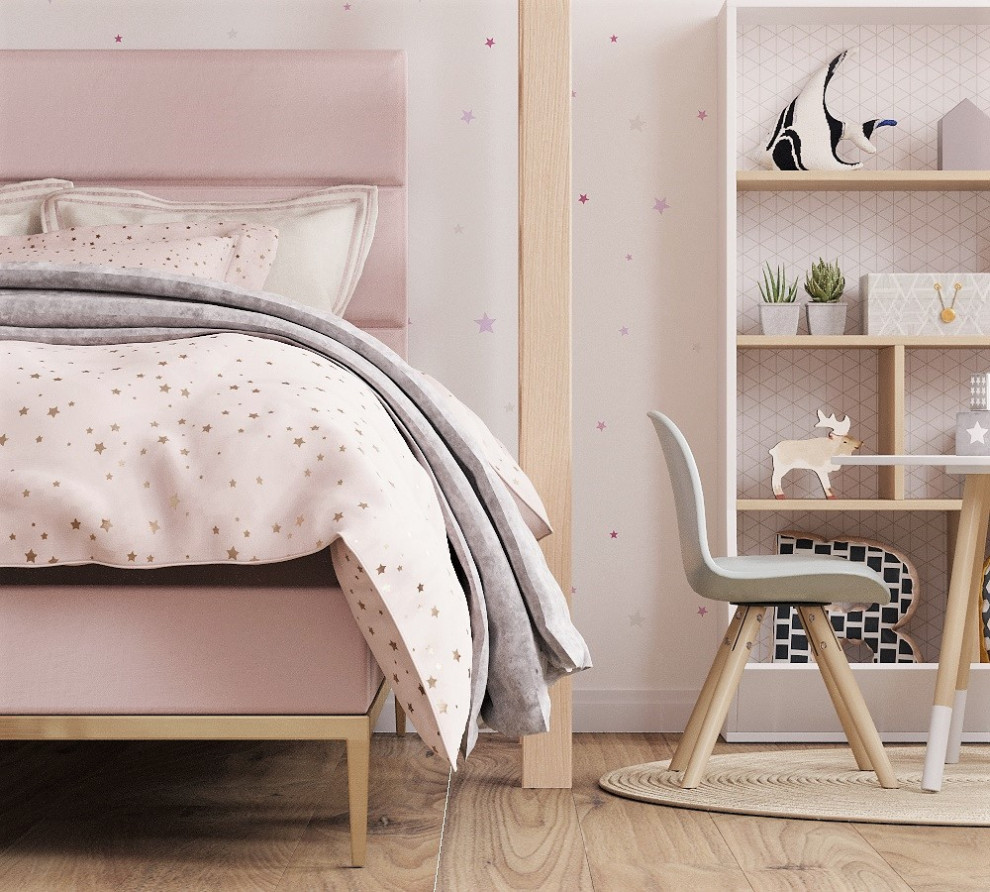 Дом в п. Отрадное