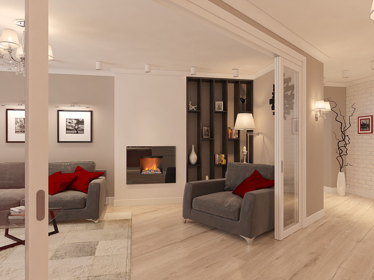 Разное за 2015-2022 гг