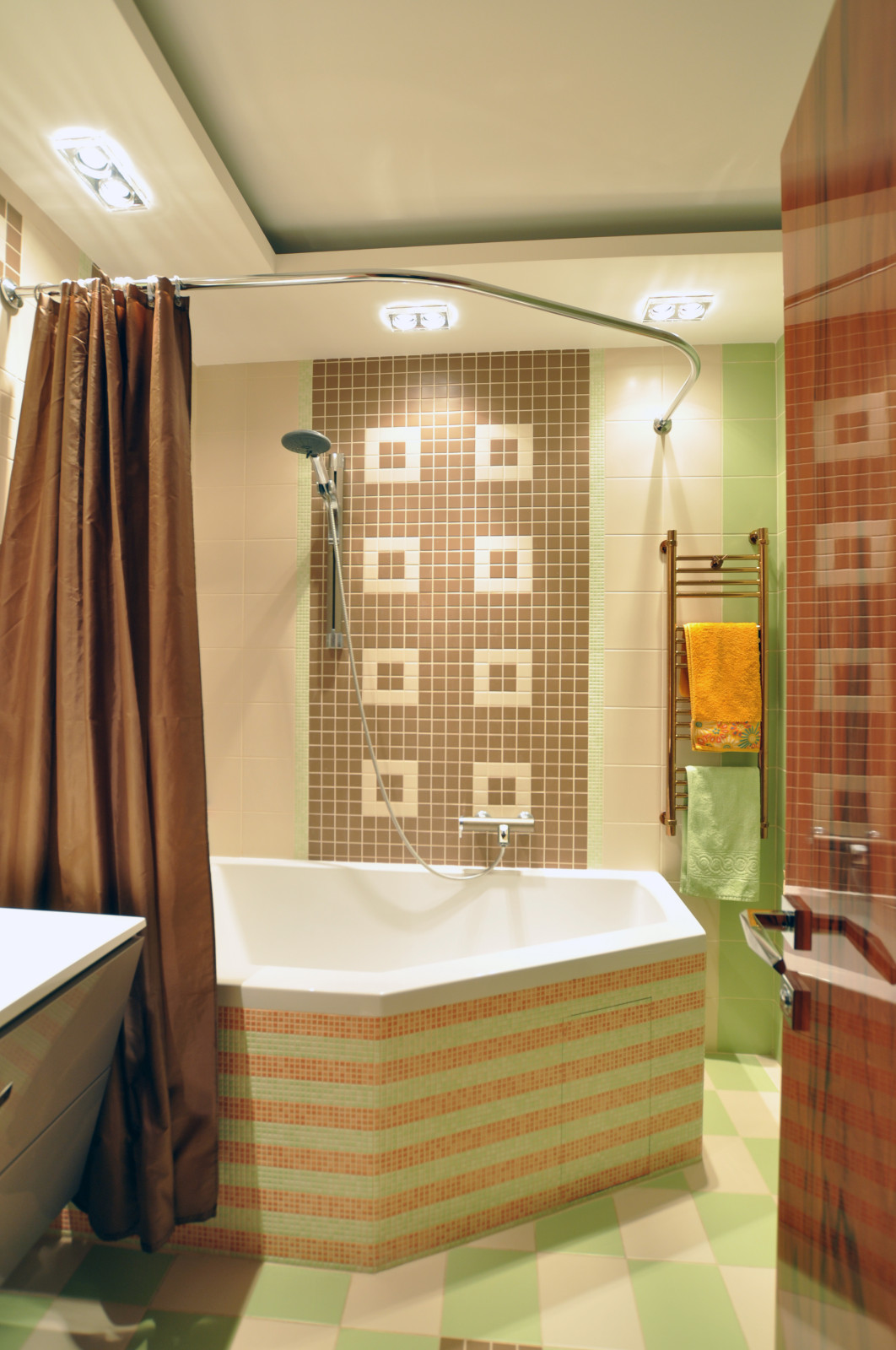 050_Одесская улица