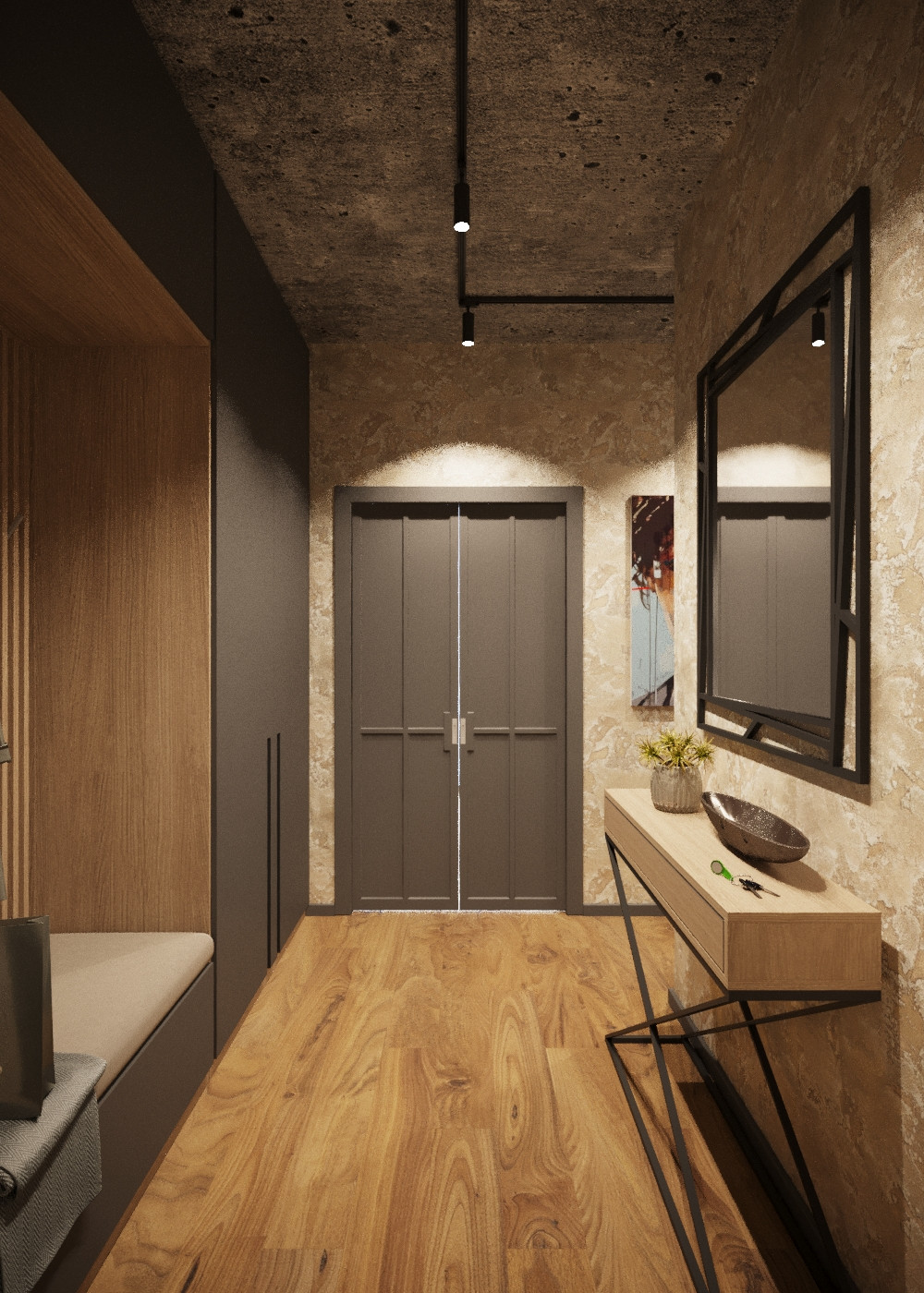 Project_447