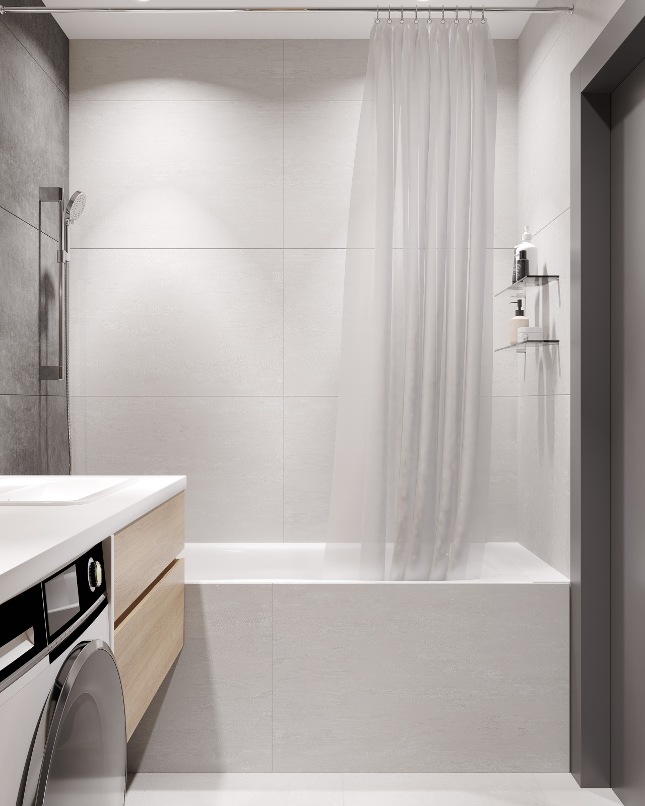 ЖК Академика Павлова_40 кв.м.