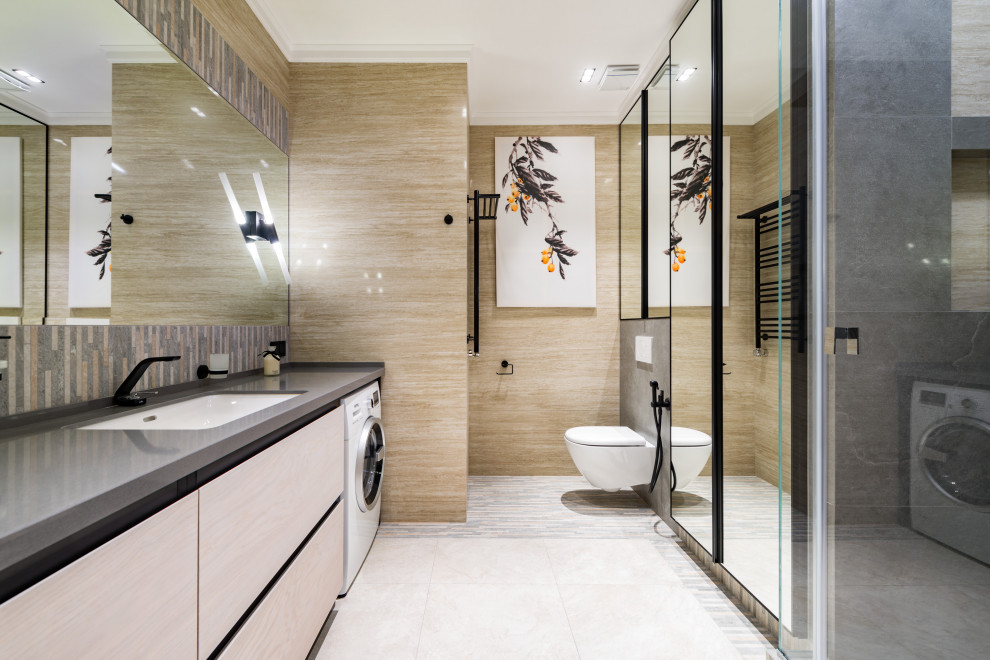 Долина Сетунь