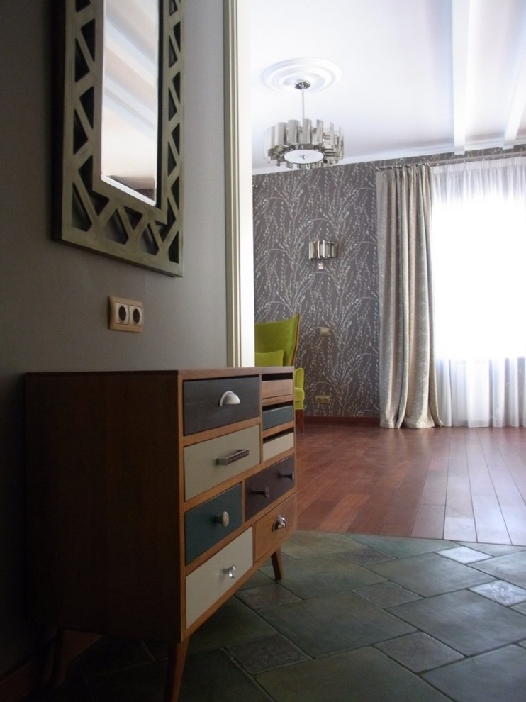 Фоновое изображение профиля Татьяна Пунанс