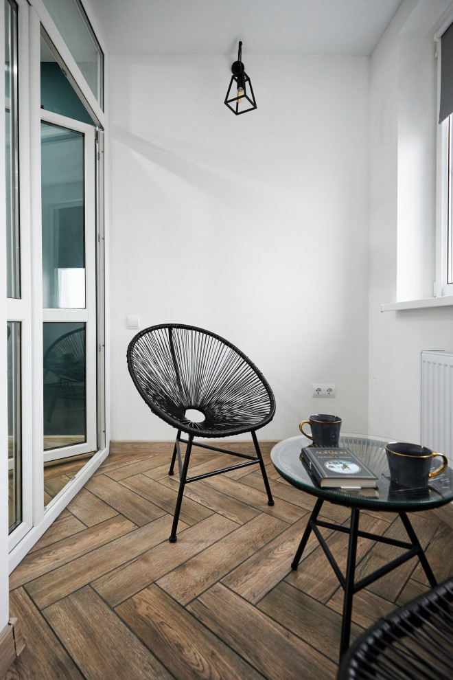 Квартиры посуточной аренды