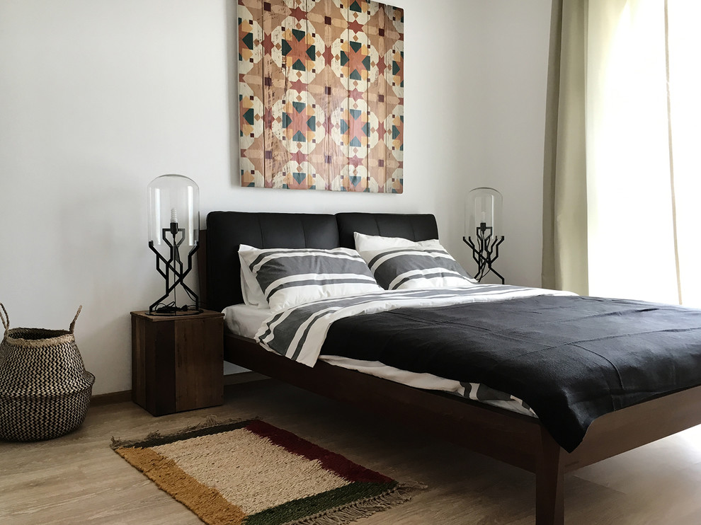 Рисунки Скандинавии