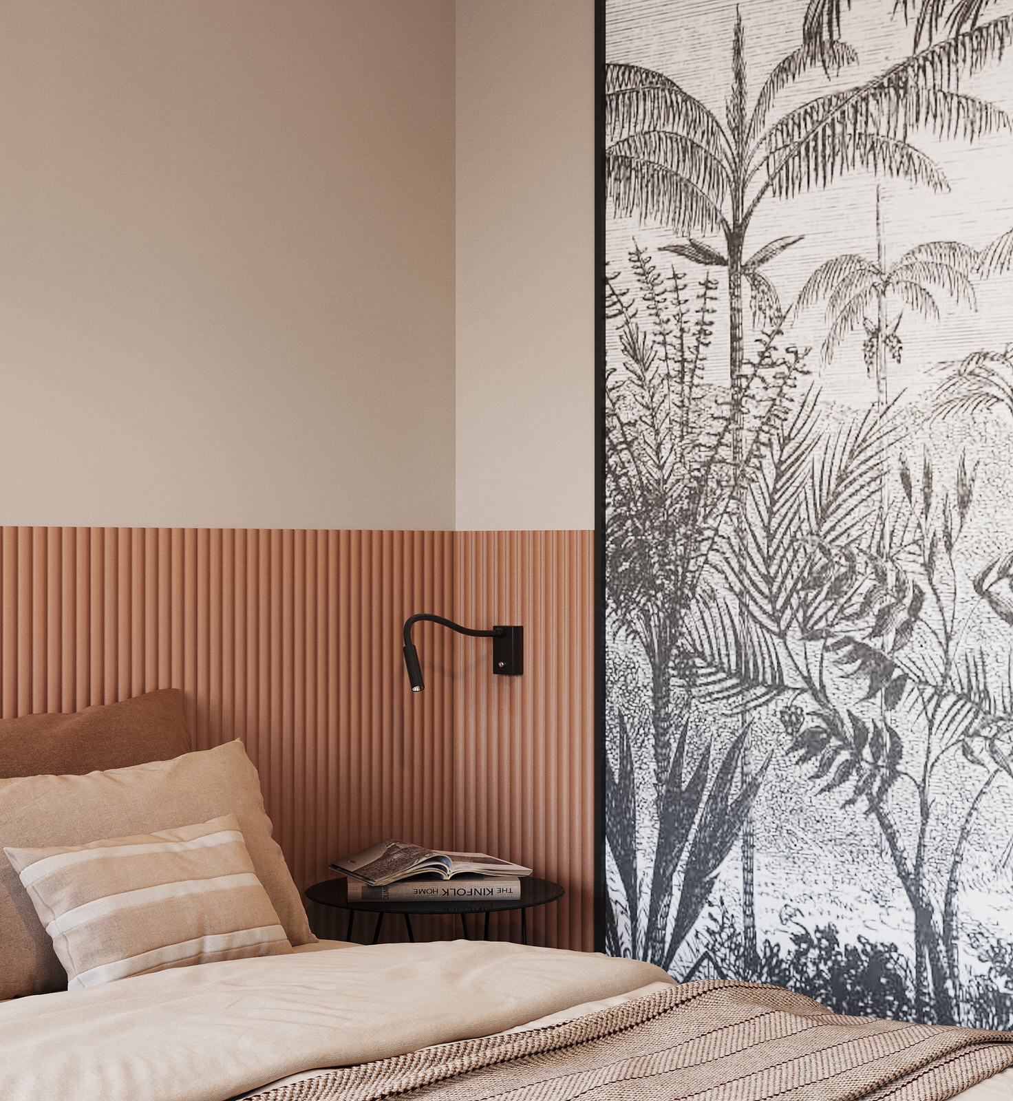 ЖК на Буачидзе, Ессентуки