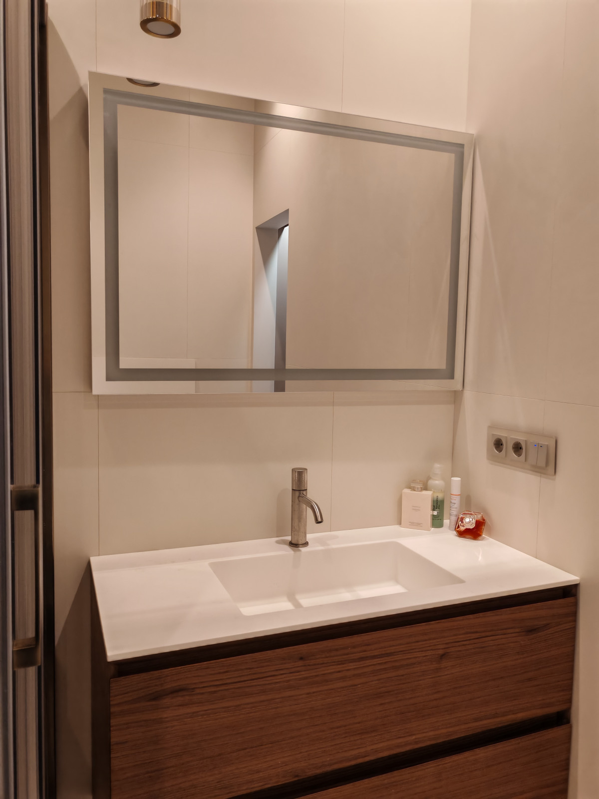 Hide 50 реализованный