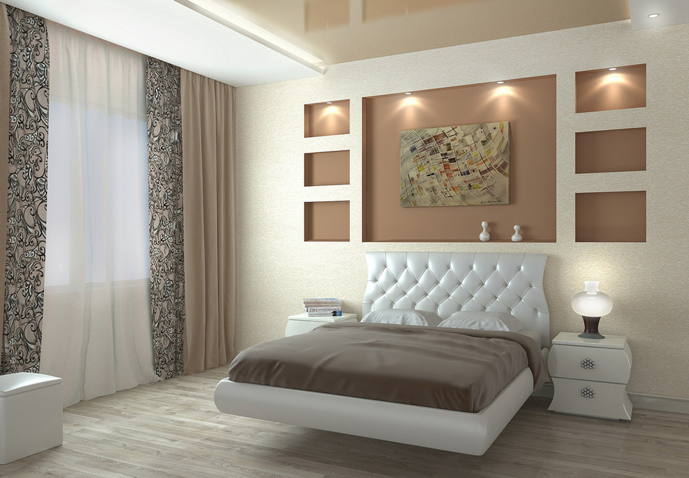 Квартира 1-комнатная в ЖК "Дуброка"