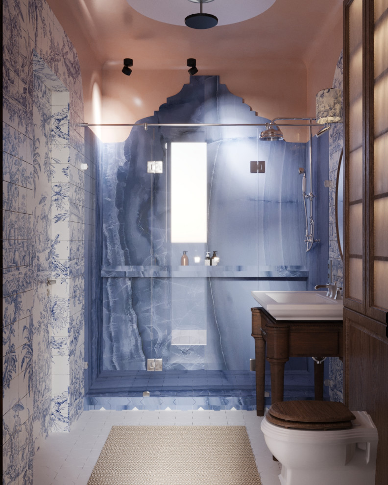 квартира в Тбилиси