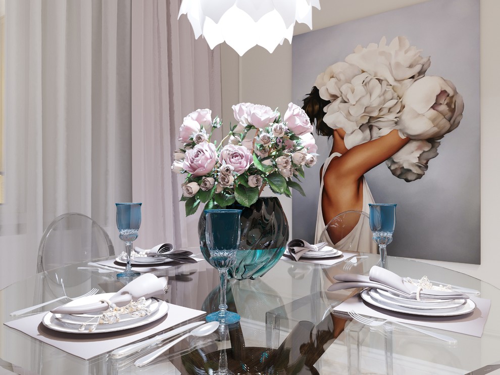 ЖК Голливуд