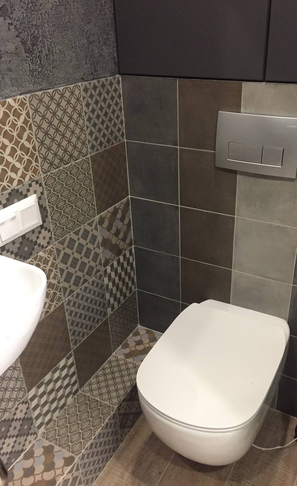 ЖК Оранж Парк