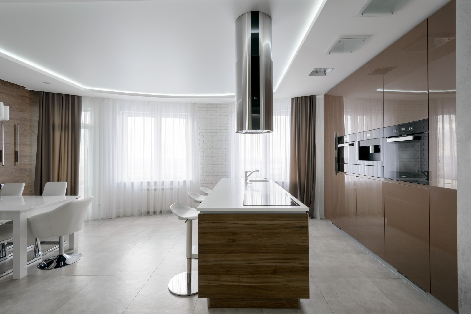 Реальный порядок.