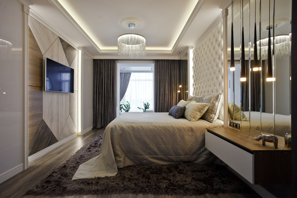 Стиль в деталях