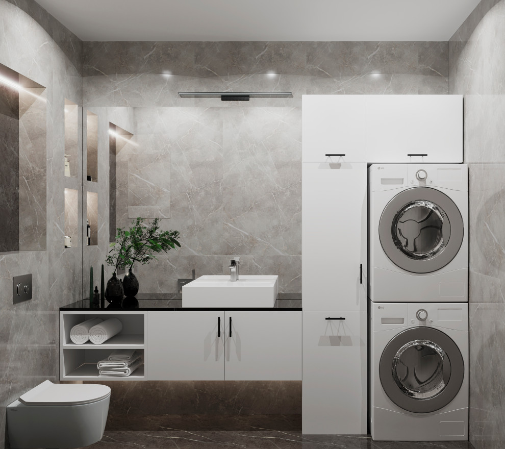 Квартира 82 м 2