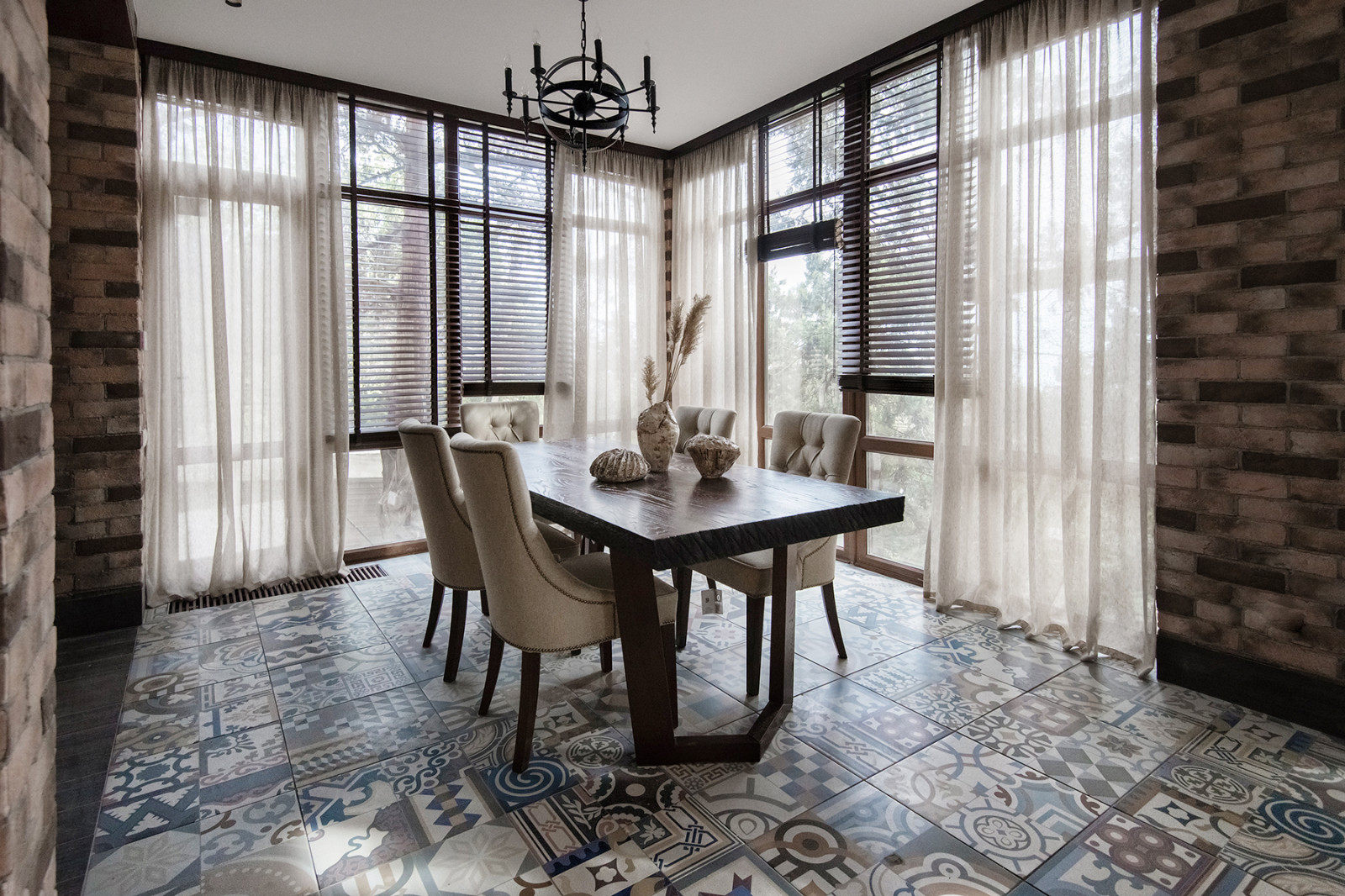 Фоновое изображение профиля Елена Мадых