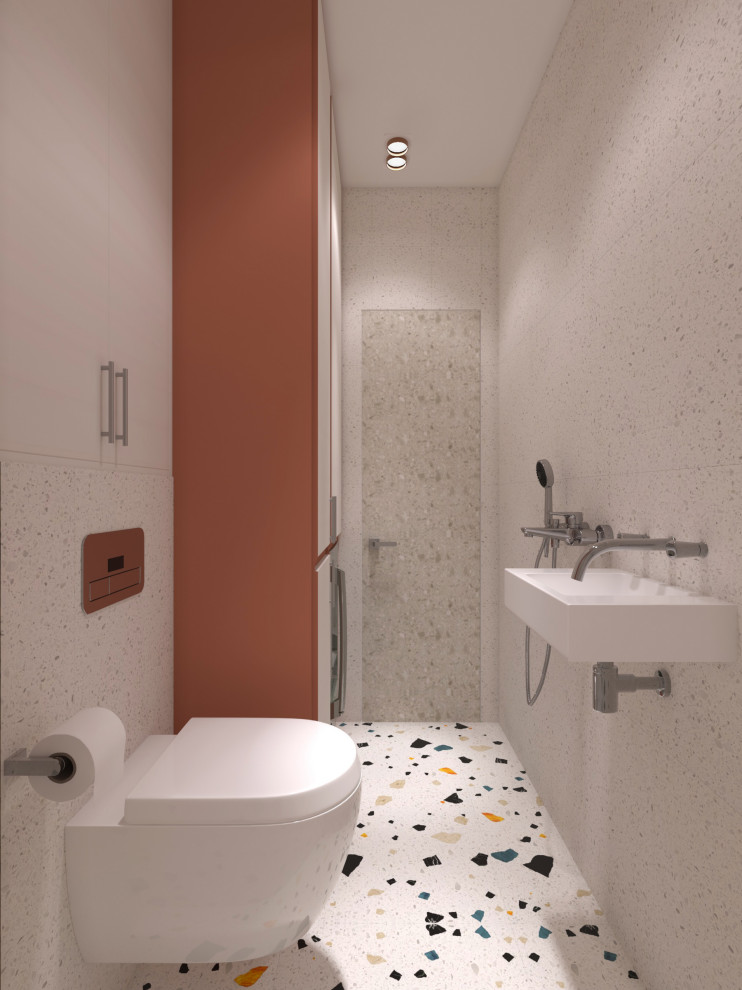 Стоматология