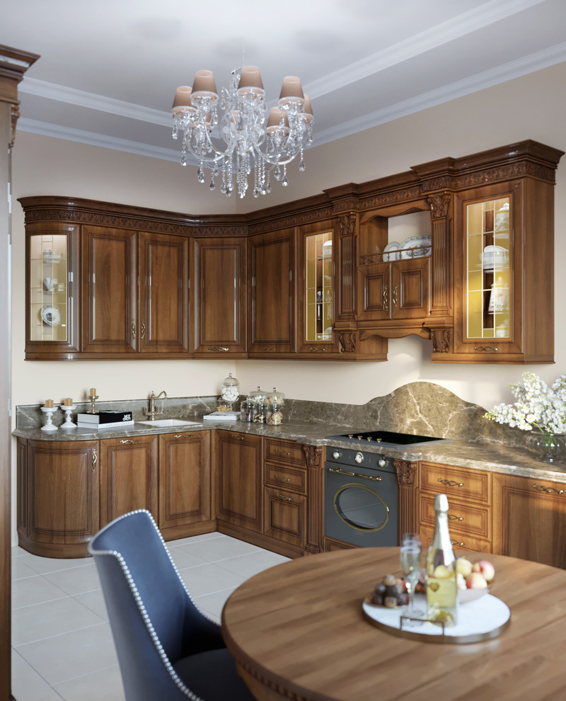 Кухонный гарнитур " Нике"