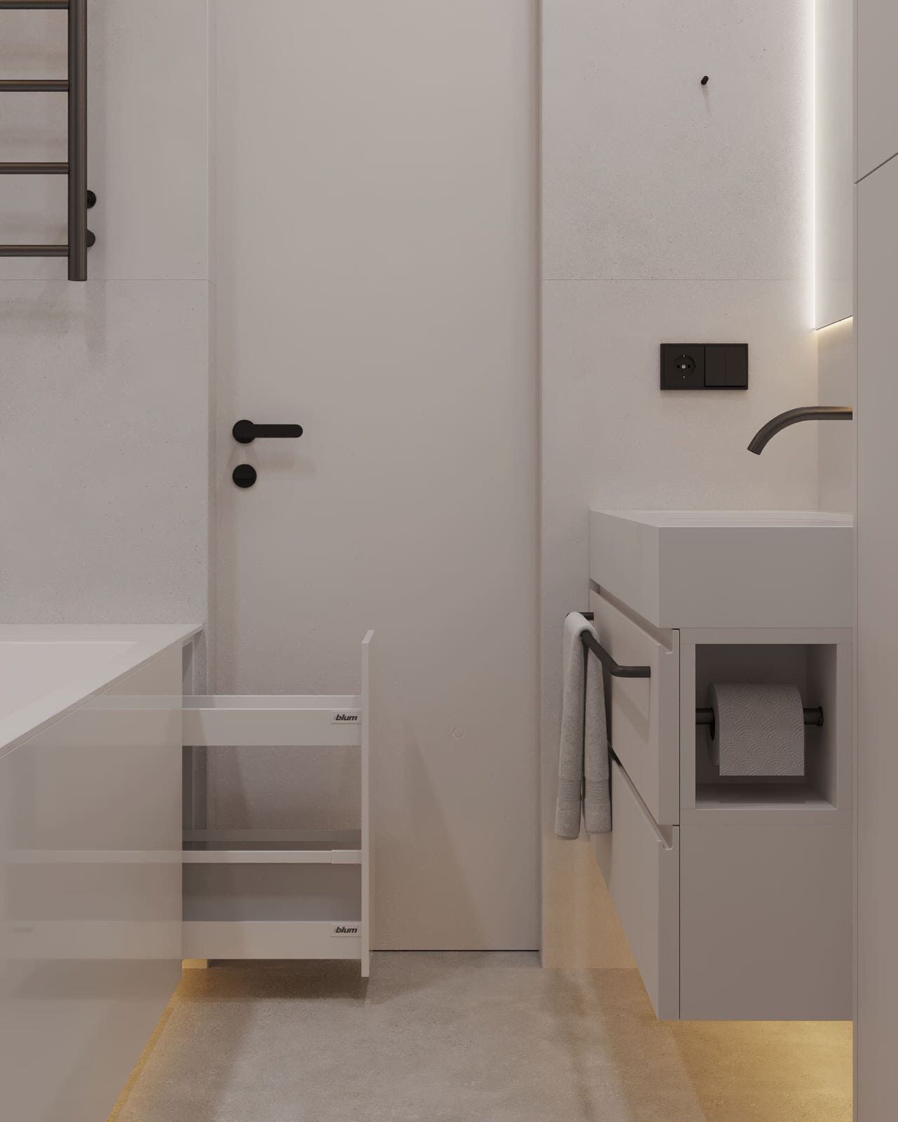 Новое Купчино