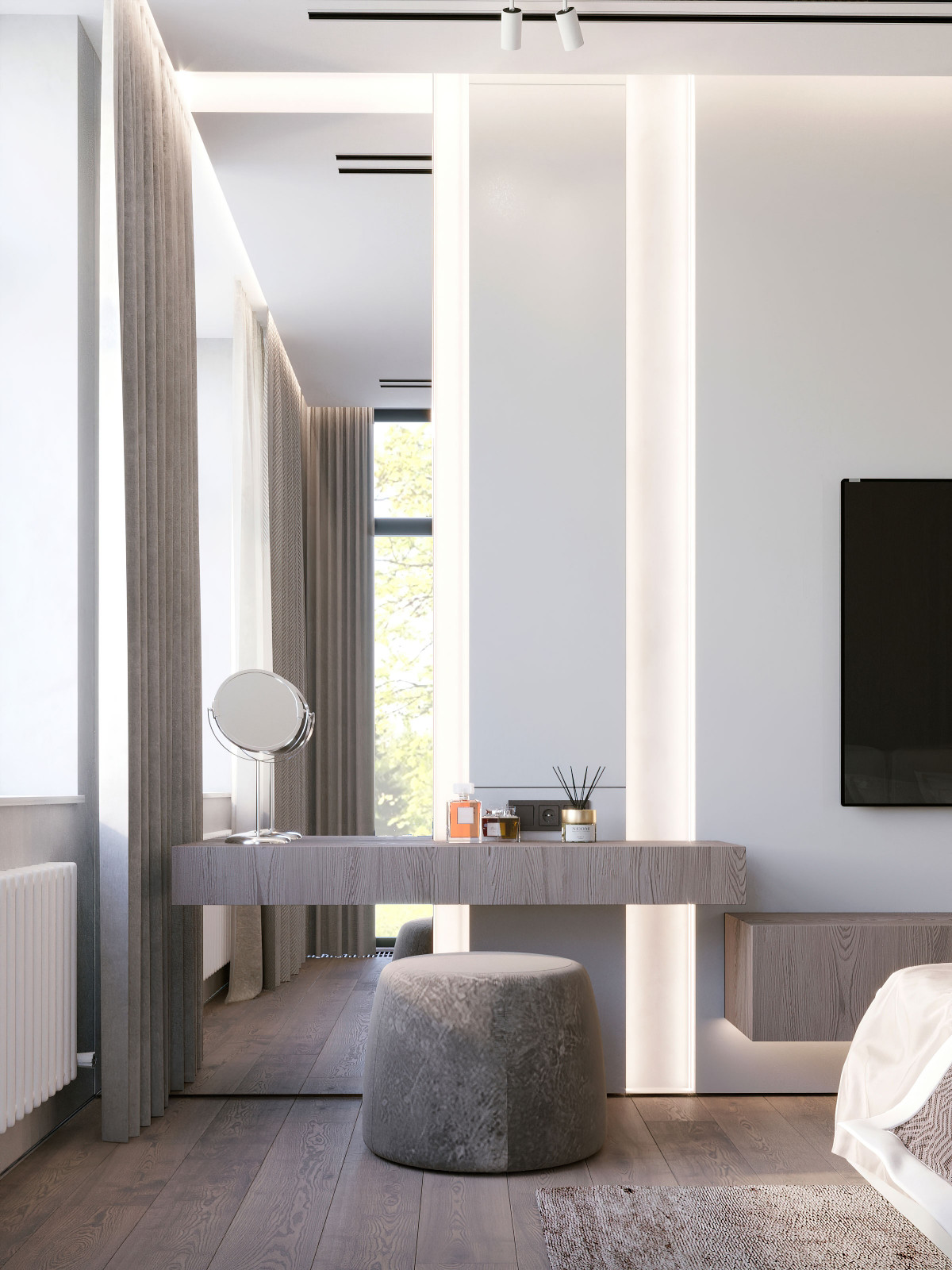 Дом на Димитрова