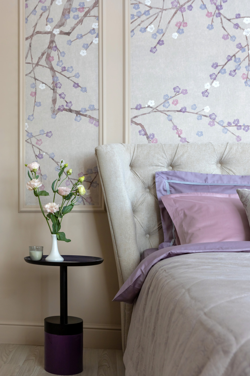 Нескучная классика