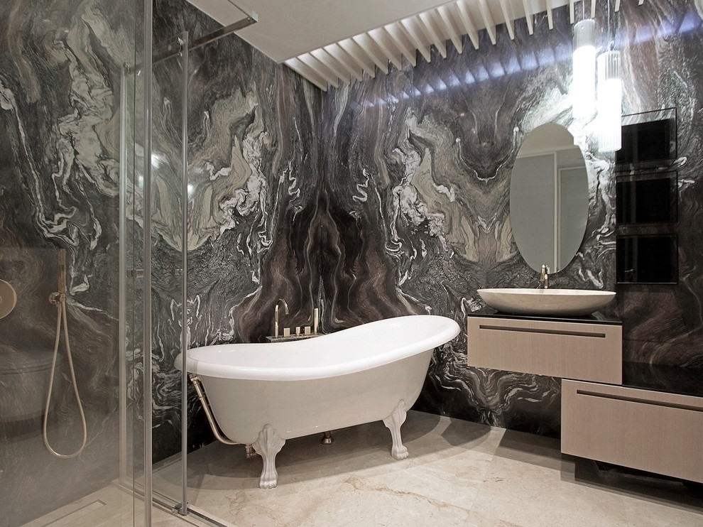 Обложка альбома: Потолок