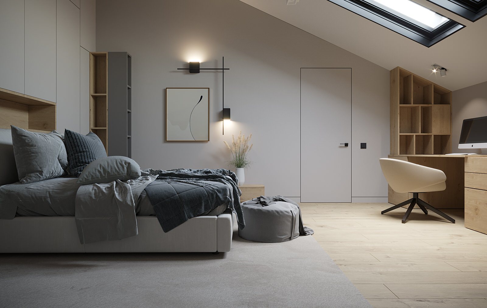 Таунхаус г. Красногорск МО