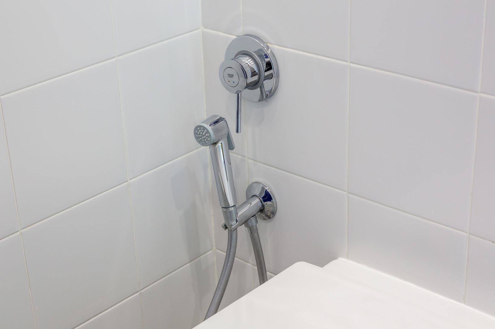 Новостройка ЖК "Филиград"