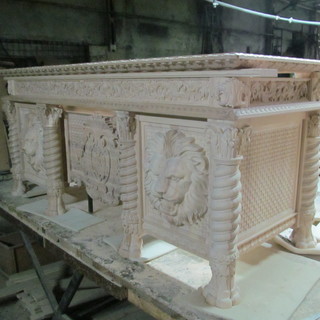 Михаил Степанов