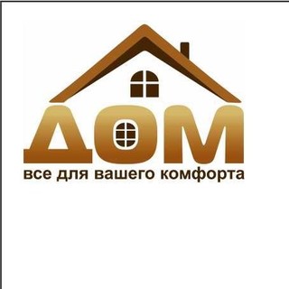 Наталия Аврамич