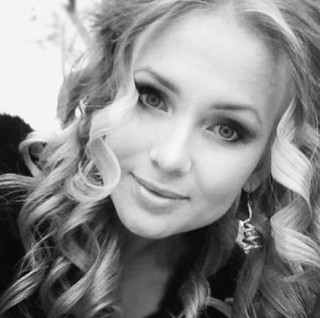 Дизайн-студия Любови Сафроновой