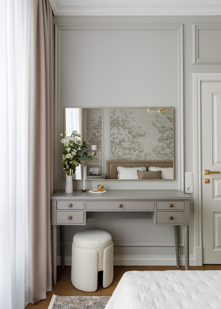 Виктора Маслова