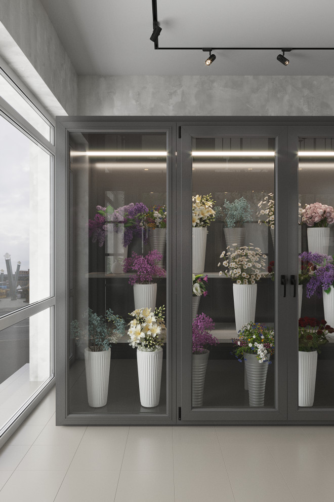 м-н ИДИ КО МНЕ