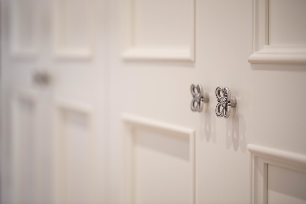 Семейные Ценности