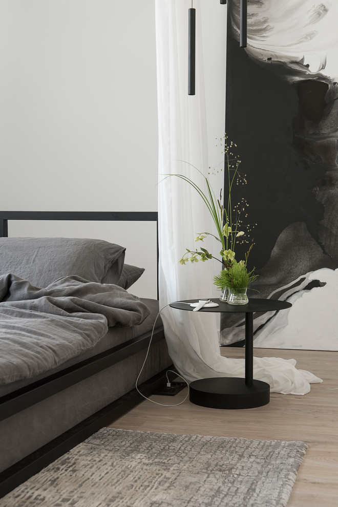 Elena Petrescu - Новые Петровцы