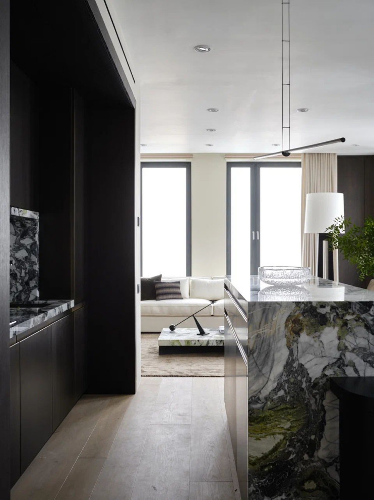 Проект дизайнера Тяшкун Анны