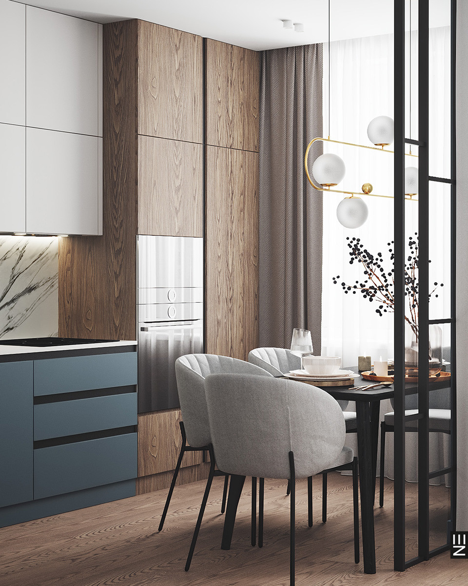 Академический