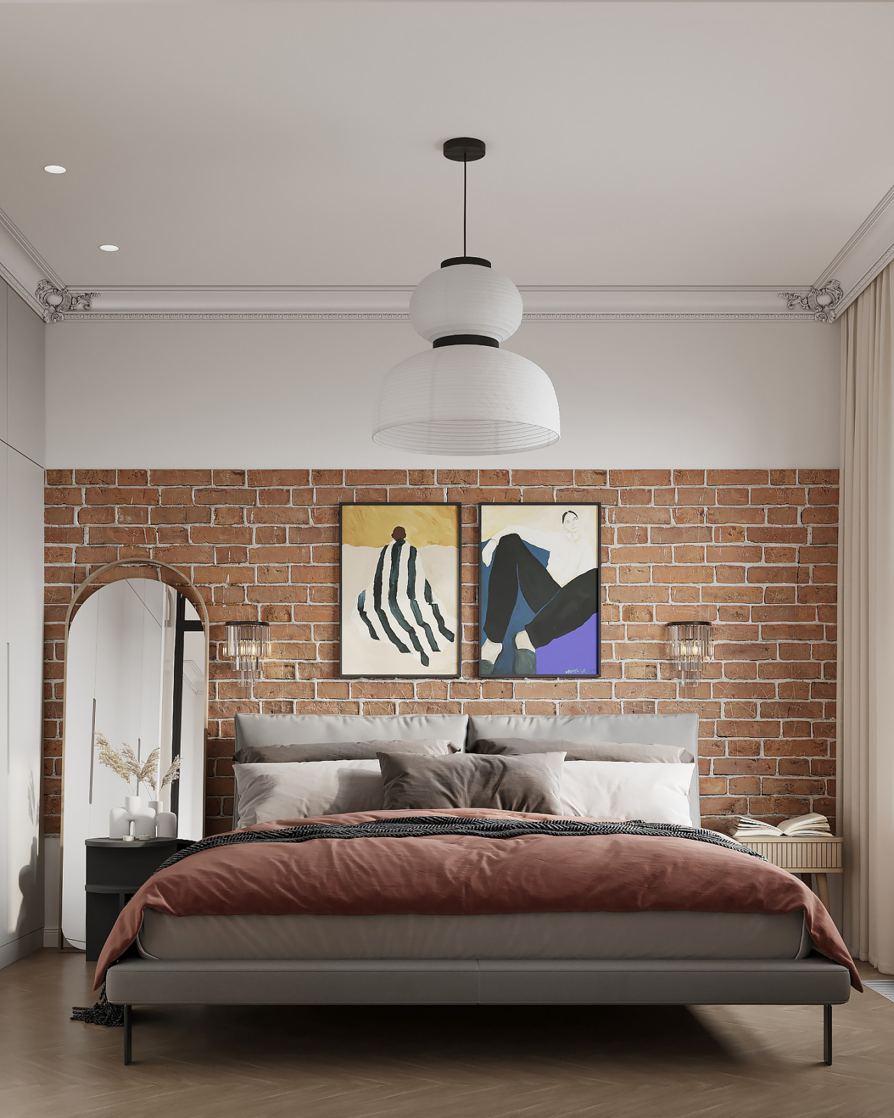 Ксения Шевченко