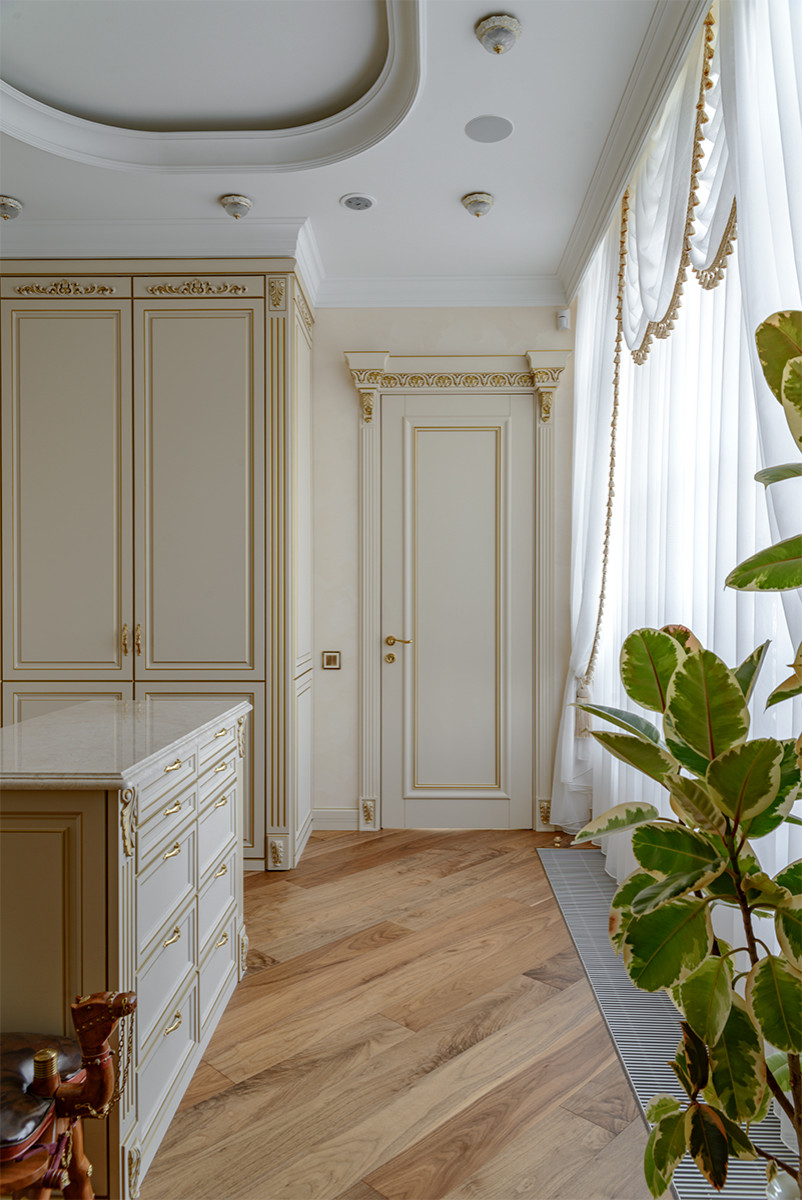 Мебель для квартиры