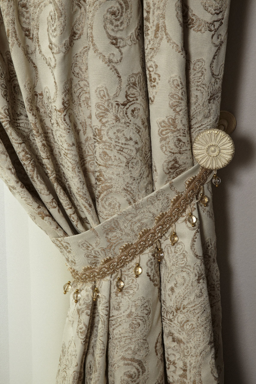 Обложка проекта: Чистые пруды