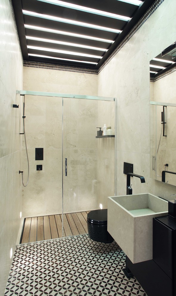 "От этно до Ар Нуво"