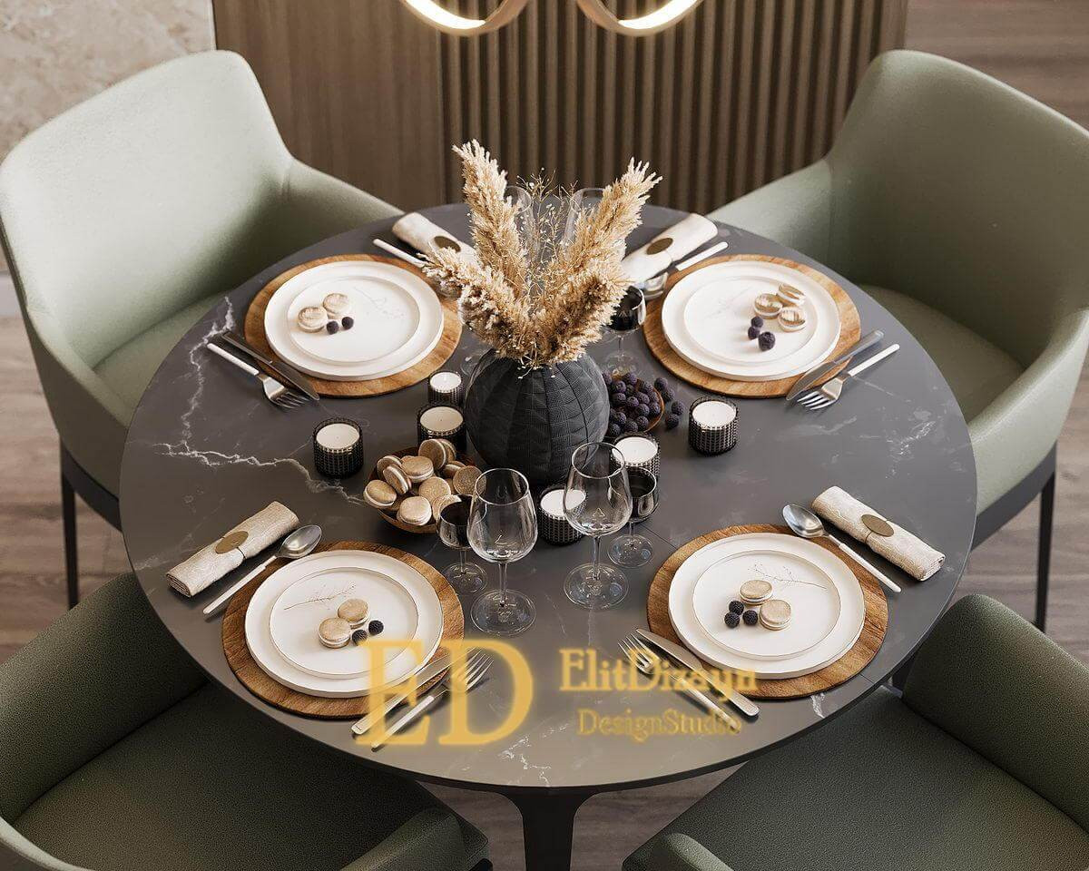 Квартира - 138м