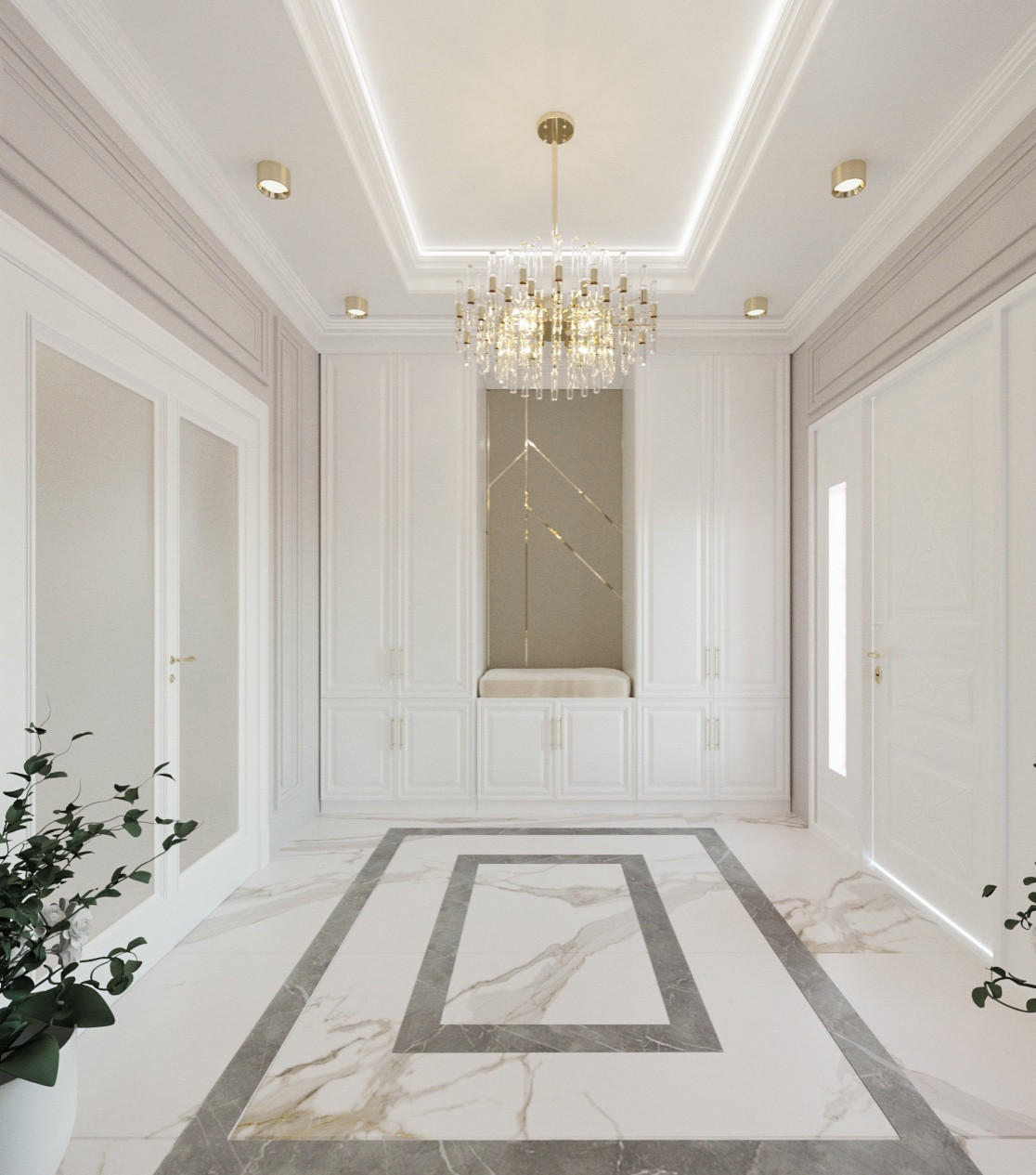 коридор итог.jpg