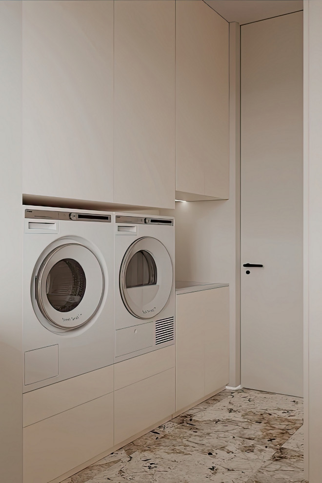 Дизайн и ремонт дома в КП Лесная поляна - Высокие отношения