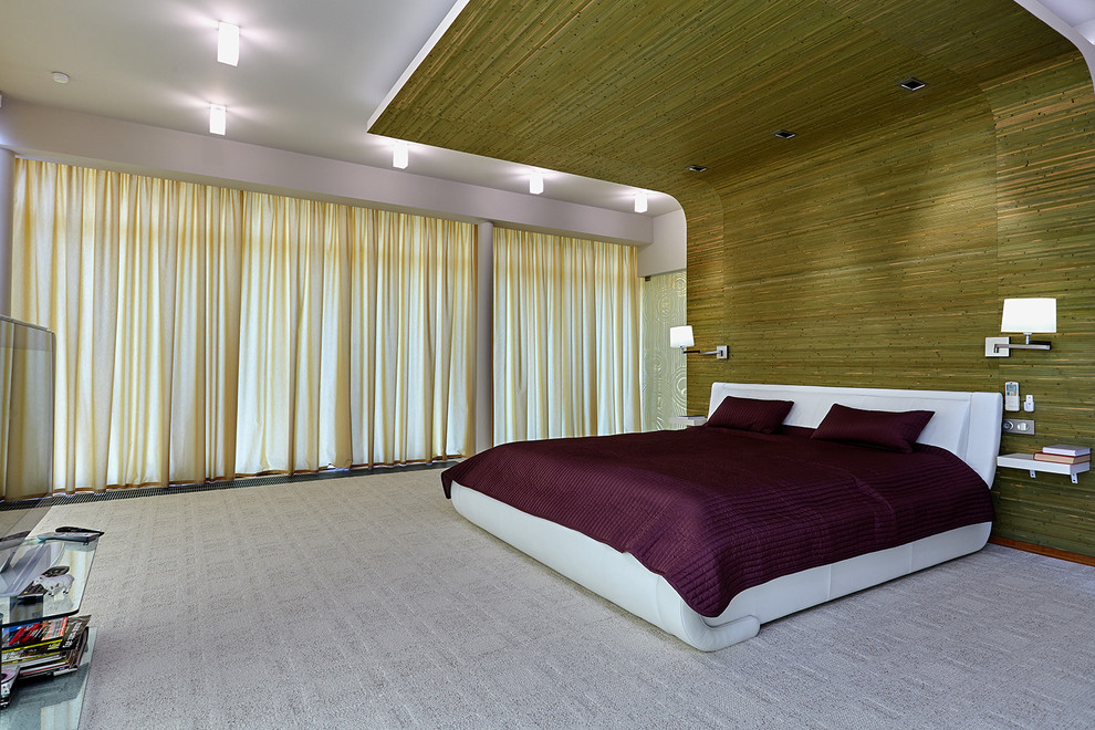 073 Частное домовладение