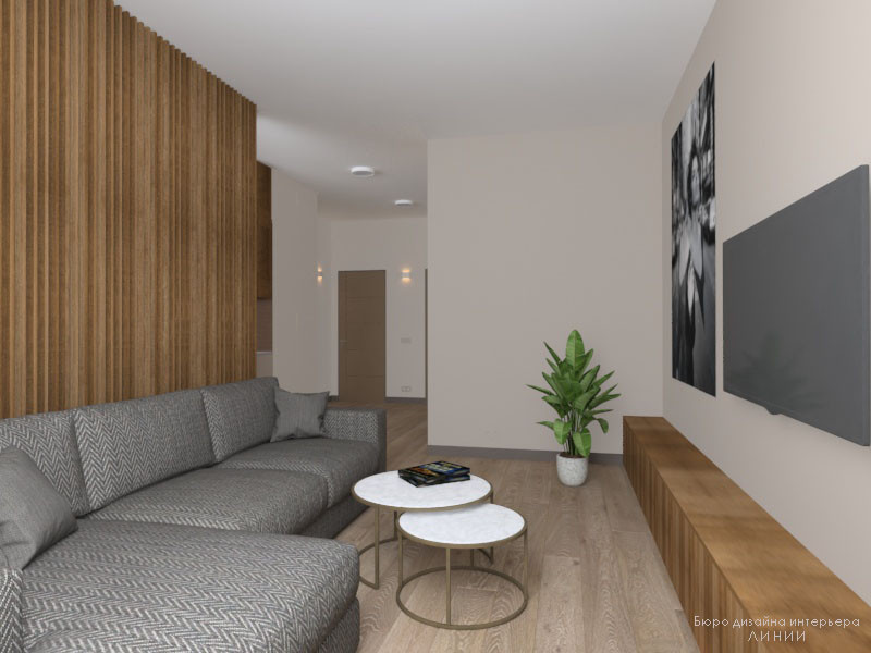 Проект "Аврора"