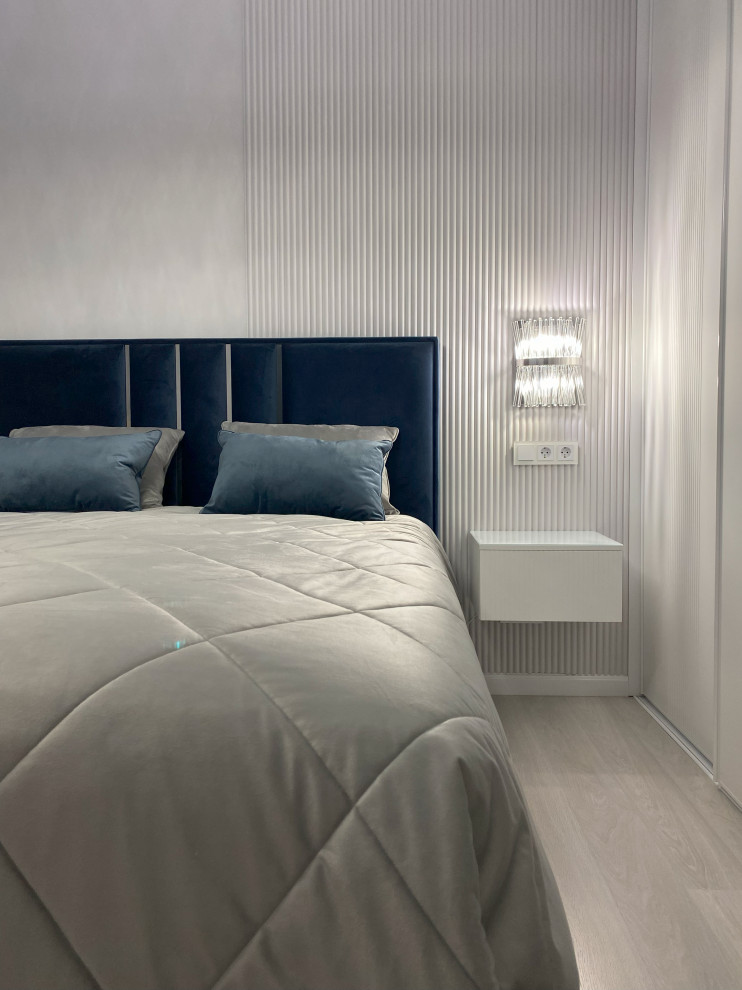 ЖК Преображение