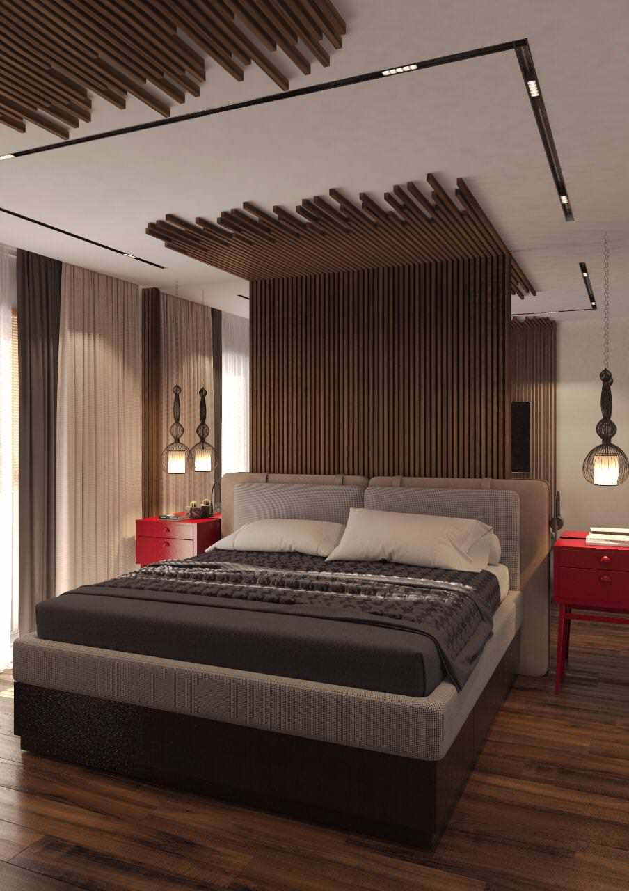 Квартира ЖК Отрада