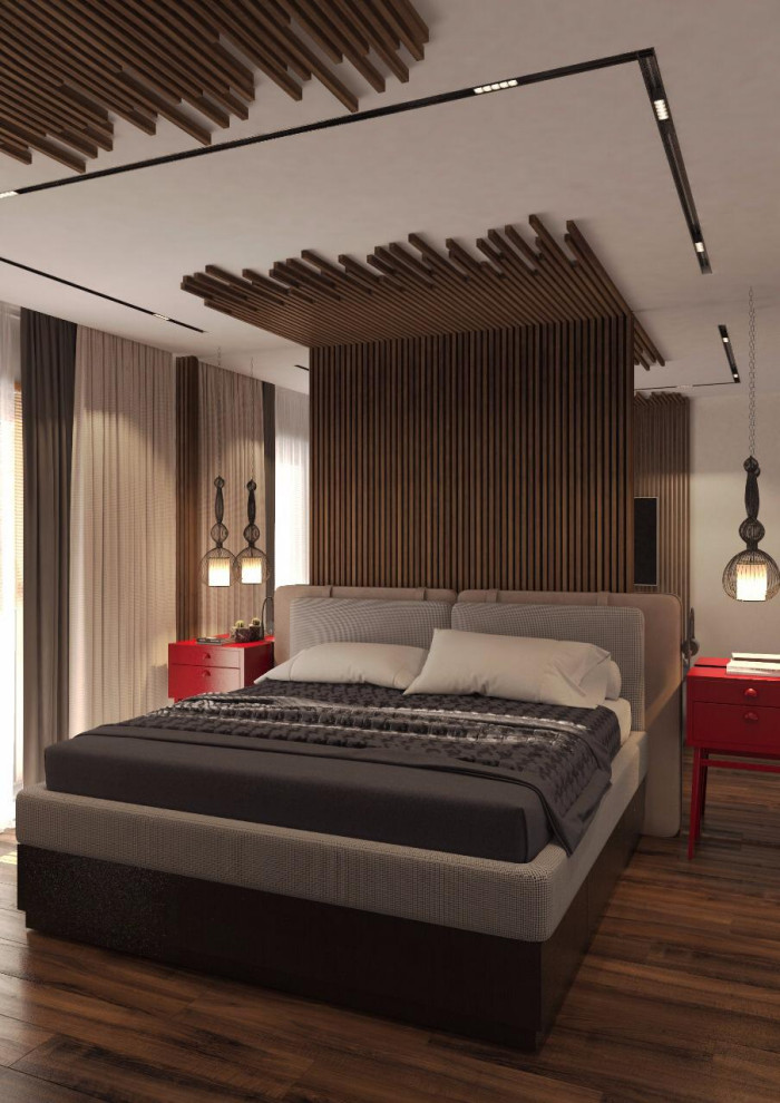 Квартира ЖК Отрада