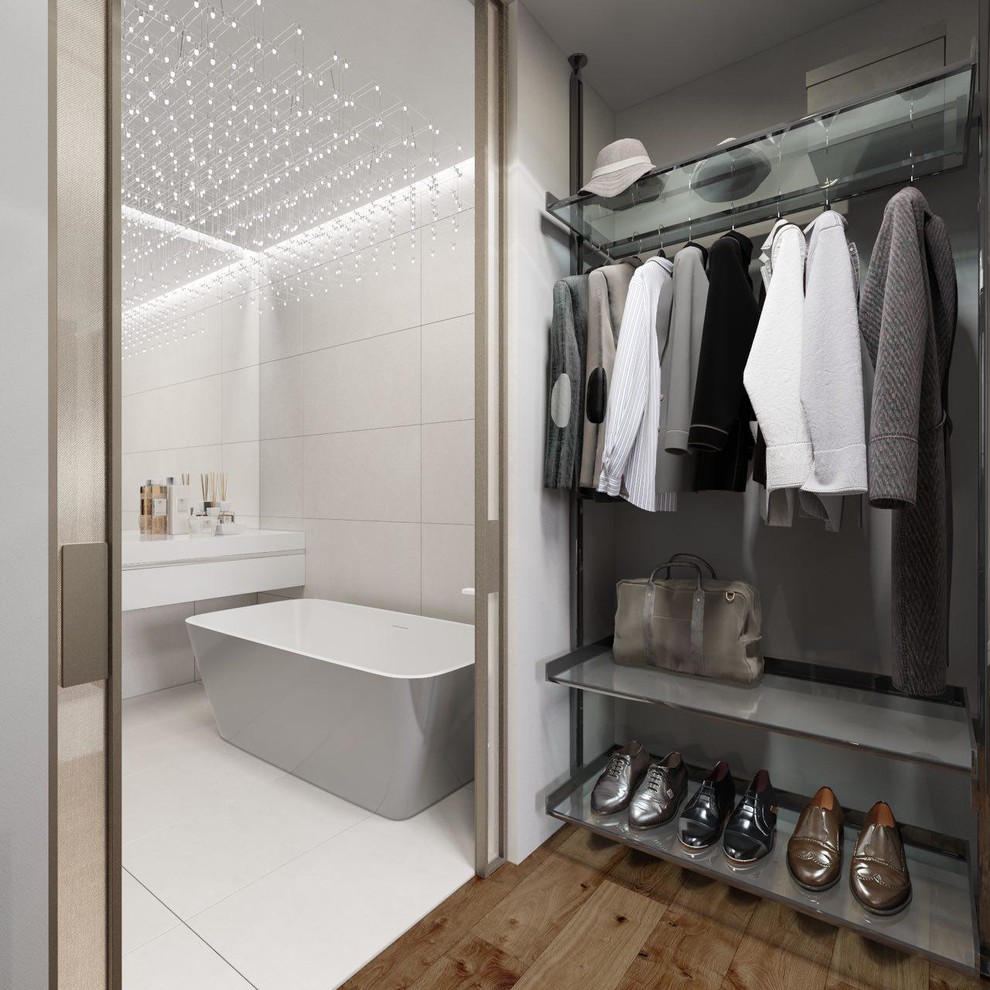 WINE HOUSE APARTMENT, 65 кв. м