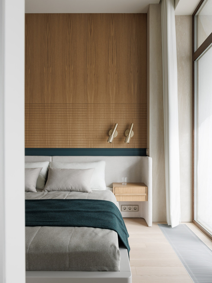 Морская Ривьера